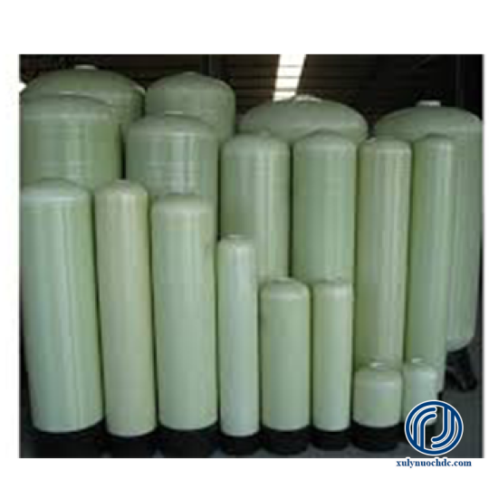 CỘT LỌC COMPOSITE