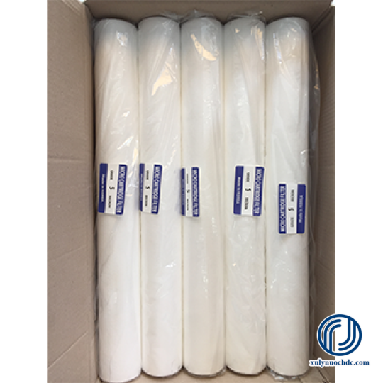 LÕI PP 20" - HÀN QUỐC