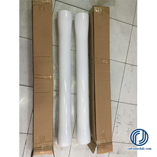 VỎ MÀNG RO COMPOSITE 4040